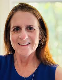 16 Women of Influence Driving Change at Their Companies