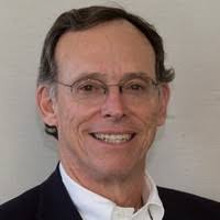 100+ "Breaux" profiles