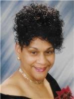 Cheryl Patterson Obituary (1950