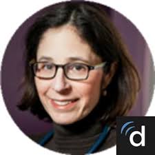 Dr. Marie Majelle Yu, MD