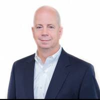 Aaron Gupta Email & Phone Number