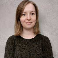 1700+ "Maja" profiles