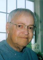 Obituary for Kenneth Grall, Sr