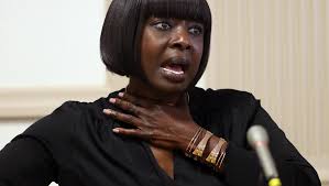 Daily Record Photos of the Month, April 2017