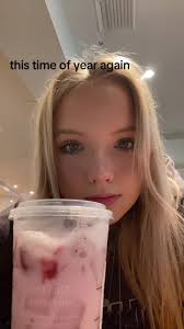 lydia🧿 (@lydiaminyard)’s videos with marjorie sped up