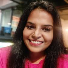 gartnerda #data #analytics #sustainability #unsdg #gartner