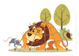 We did not find results for: Kejarcita 1 Bank Soal Sekolah