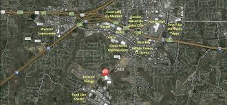 We're your local deck building contractor in winston salem, north carolina. 2414 S Stratford Rd Winston Salem Nc 27103 Stratford South Of Hewes 1 3 Ac Loopnet Com