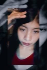 Stray Kids(스트레이 키즈) "ATE" TEASER IMAGES🌵 #창빈 #Changbin #현진 #Hyunjin  2024.07.19 FRI 1PM (KST)