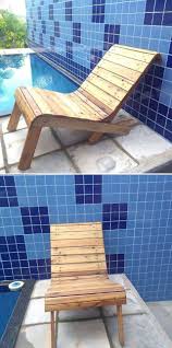 41 Low Cost Pallet Shipping Projects Ideas Oversized Chair Living Room Pallet Furniture Pallet Ideas Easy