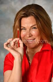 Craig and Cyndi Simms Portraits -May 5, 2021