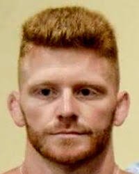 BoxRec: Derick Lambert