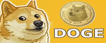 Dogecoin cryptocurrency appeared in 2013 as a joke. Dogecoin News Today Top Headline For Dogecoin Doge October 25 Smartereum