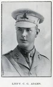 Search for " Gilbert"