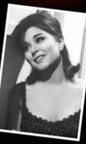 سعاد حسنى Egyptian Actress Egyptian Beauty Egyptian Movies