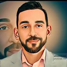 Joel Dario Jimenez Estrella (@joeljestrella10) • Threads, Say more