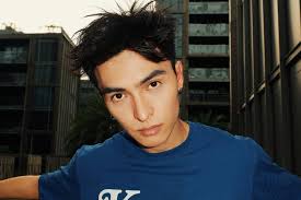 Công Dương lên tiếng chuyện ‘phim giả tình thật’, từng nhốt mình trong phòng