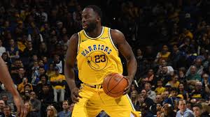 I cannot believe what i just watched!!! Game Preview Warriors Vs Pacers 3 21 19 Golden State Warriors