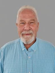 Warren Drewes's Instagram, Twitter & Facebook