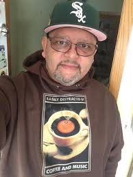 Love you guys and happy Friday! Yoga is not about tightening your ass. It's  about getting your head out of it. Eric Paskel THE MEANING OF LIFE? SIMPLE,  ENJOY THE PASSAGE OF