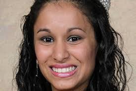 Jazmine Olson's Instagram, Twitter & Facebook