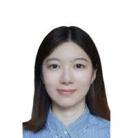 30+ "Luisa Wang" profiles