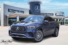 Image result for Lunar Blue 2021 GLE