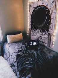 Cozy Vibes Basement Bedrooms Emo Room Grunge Room