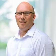 What financing companies or programs are available for Certified Flight  Instructor