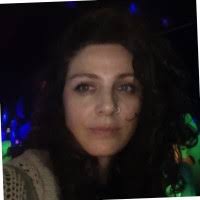 30+ perfiles de «Carolina Cepeda»