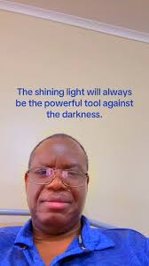 Abdallah Simba Tirshatha