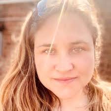 Katy Coates (@catherinecoate9)