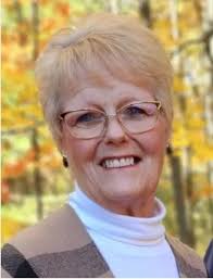 Charlotte Orioles Lost Classmates