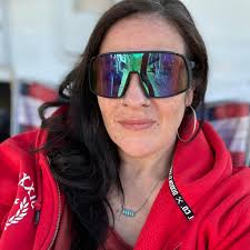 Confettis in Sugarhouse experience