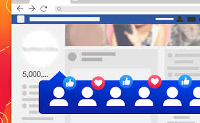 We did not find results for: Facebook Followers Booster Dropshipping Business With Aliexpress