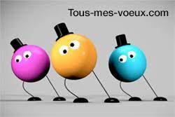 50 ans, un demi siècle! Carte Anniversaire Humoristique Souhaitez Un Joyeux Anniversaire Avec Humour