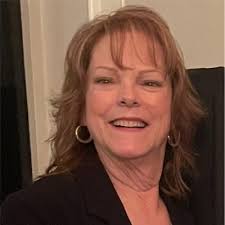 SECU is pleased to congratulate Brad Moats