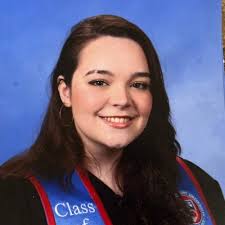 LMU student uses AI for social good, prison reform