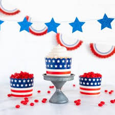 Entdecke rezepte, einrichtungsideen, stilinterpretationen und andere ideen zum ausprobieren. I Do Bbq Wedding Engagement Party Supplies Enfete Party Decor