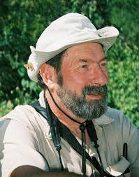 Paul Opler by unknown.jpg