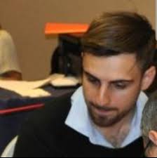 Edward Ronco Consulting