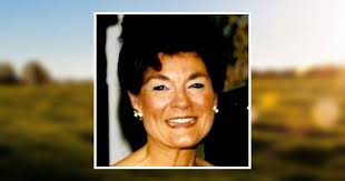 Sherry Miles Whitehead Obituary May 5, 2021