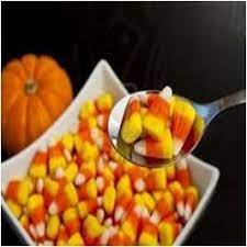 Halloween Game Divide The Guests Into Teams Set Out One Large Bowl Full Of Candy Corn And One Halloween Games Halloween Games Adults Halloween Class Party