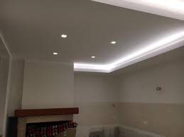 Pin Su Illuminotecnica