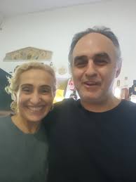 Favorite books from Richmond High School 1980 book list