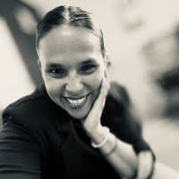 300+ "Bracamontes" profiles