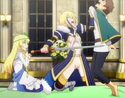 Clair red field gif  funny cocks & best free porn: r34, futanari, shemale,  hentai, femdom and fandom porn