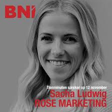 Mitchell Van Der Haas