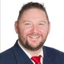 Ryan Trobaugh's Instagram, Twitter & Facebook