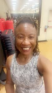 Donald Villalobos's Instagram, Twitter & Facebook